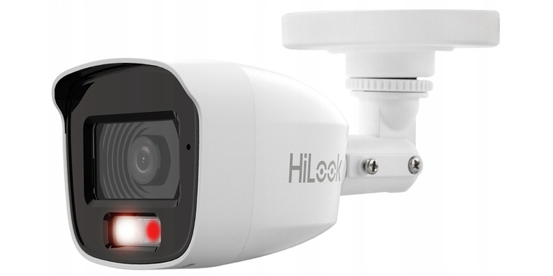 Kamera 5Mpx Hilook by Hikvision